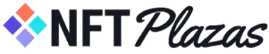 NFT Plazas logo
